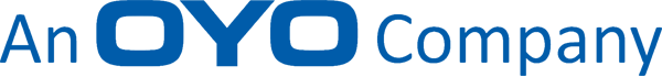 Oyo Corporation标志